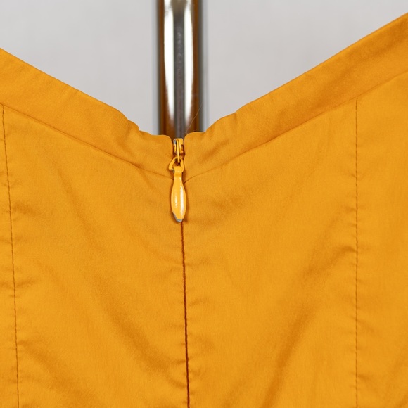 Manning Cartell Victory lap mini dress size 2 - Picture 9 of 16